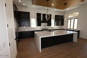 6164 207th Dr, Buckeye, AZ 85396