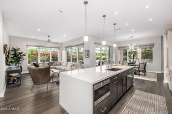 6166 N Scottsdale Rd #A1007, Paradise Valley, AZ 85253