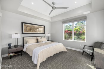 6166 N Scottsdale Rd #A1007, Paradise Valley, AZ 85253