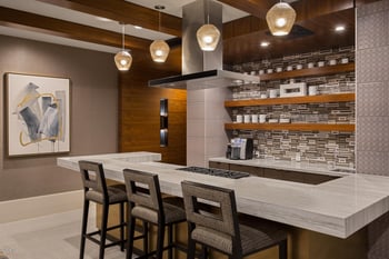 6166 N Scottsdale Rd #A2003, Paradise Valley, AZ 85253