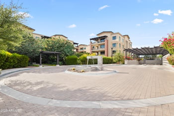6166 N Scottsdale Rd #A4004, Paradise Valley, AZ 85253
