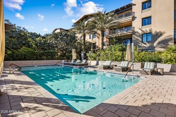 6166 N Scottsdale Rd #B1006, Paradise Valley, AZ 85253