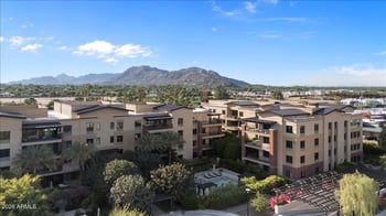 6166 Scottsdale Rd #B3007, Paradise Valley, AZ 85253