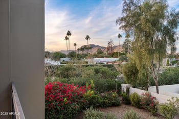 6166 Scottsdale Rd #C2003, Paradise Valley, AZ 85253