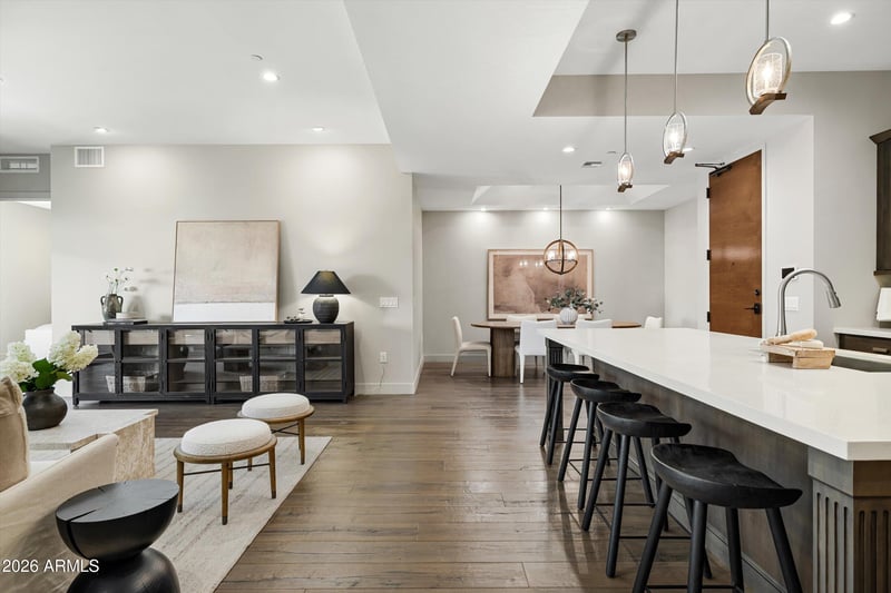 6166 Scottsdale Rd #C3001, Scottsdale, AZ 85253