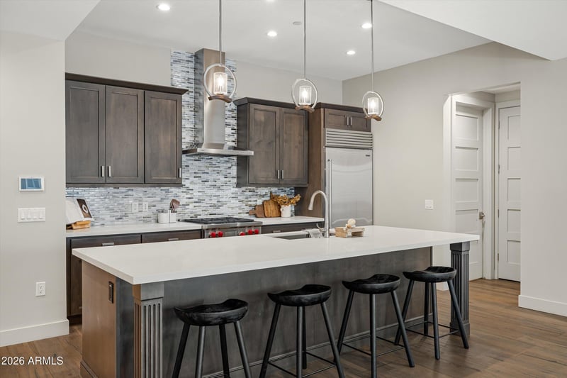 6166 Scottsdale Rd #C3001, Scottsdale, AZ 85253