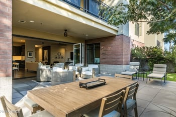 6166 Scottsdale Rd #A1005, Paradise Valley, AZ 85253