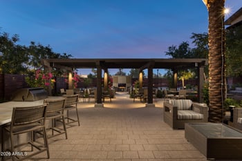 6166 Scottsdale Rd #A1005, Paradise Valley, AZ 85253