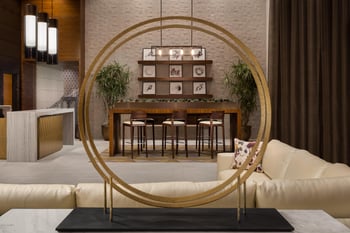 6166 Scottsdale Rd #A2007, Scottsdale, AZ 85253