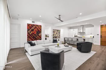 6166 Scottsdale Rd #A4004, Paradise Valley, AZ 85253