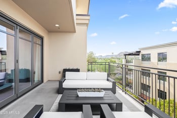 6166 Scottsdale Rd #A4004, Paradise Valley, AZ 85253
