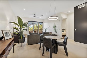 6166 Scottsdale Rd #B2001, Paradise Valley, AZ 85253