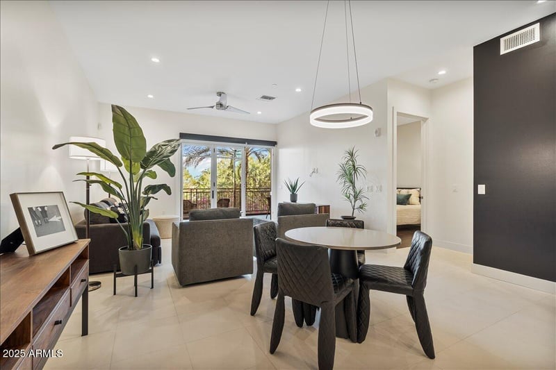 6166 Scottsdale Rd #B2001, Paradise Valley, AZ 85253