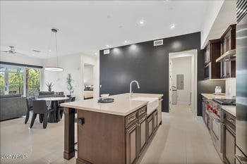 6166 Scottsdale Rd #B2001, Paradise Valley, AZ 85253