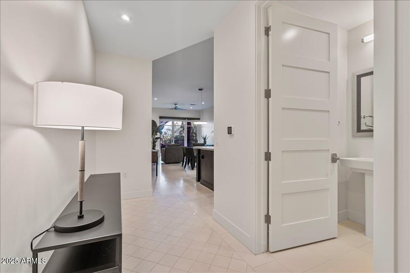 6166 Scottsdale Rd #B2001, Paradise Valley, AZ 85253