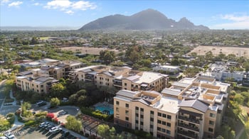 6166 Scottsdale Rd #B2001, Paradise Valley, AZ 85253