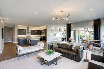 6166 Scottsdale Rd #B2003, Paradise Valley, AZ 85253
