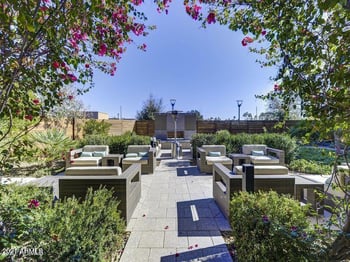 6166 Scottsdale Rd #B2003, Paradise Valley, AZ 85253