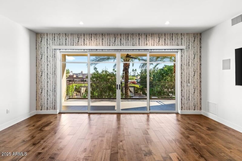 6166 Scottsdale Rd #B2008, Paradise Valley, AZ 85253