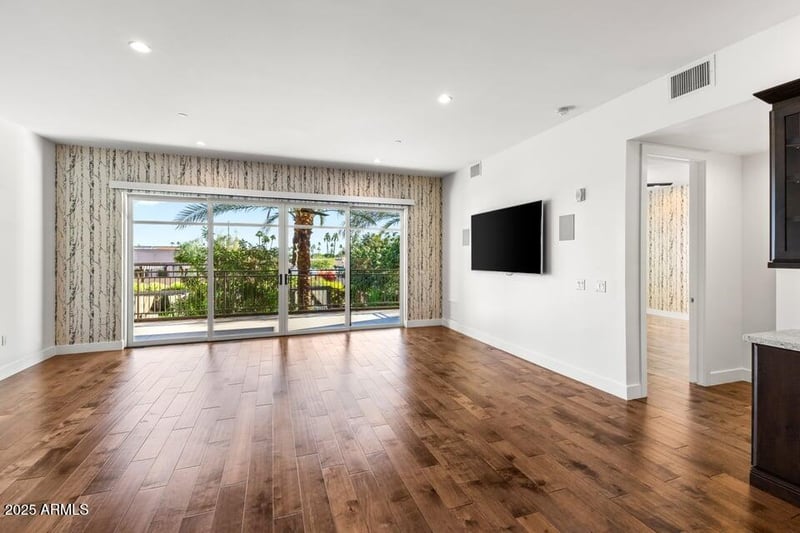 6166 Scottsdale Rd #B2008, Paradise Valley, AZ 85253