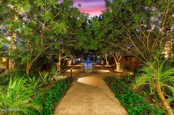 6166 Scottsdale Rd #B2008, Paradise Valley, AZ 85253