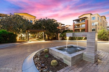 6166 Scottsdale Rd #B2008, Paradise Valley, AZ 85253