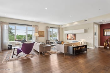 6166 Scottsdale Rd #B3003, Paradise Valley, AZ 85253