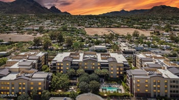 6166 Scottsdale Rd #B3003, Paradise Valley, AZ 85253