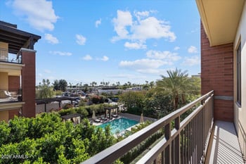 6166 Scottsdale Rd #B3007, Paradise Valley, AZ 85253