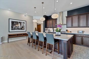 6166 Scottsdale Rd #B3007, Paradise Valley, AZ 85253