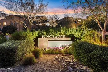 6166 Scottsdale Rd #C2003, Paradise Valley, AZ 85253