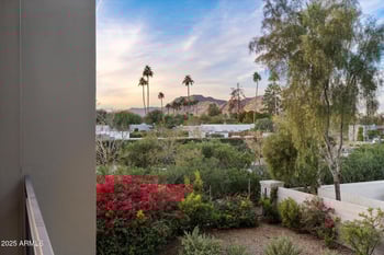 6166 Scottsdale Rd #C2003, Paradise Valley, AZ 85253