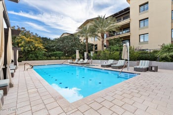 6166 Scottsdale Rd #C2003, Paradise Valley, AZ 85253