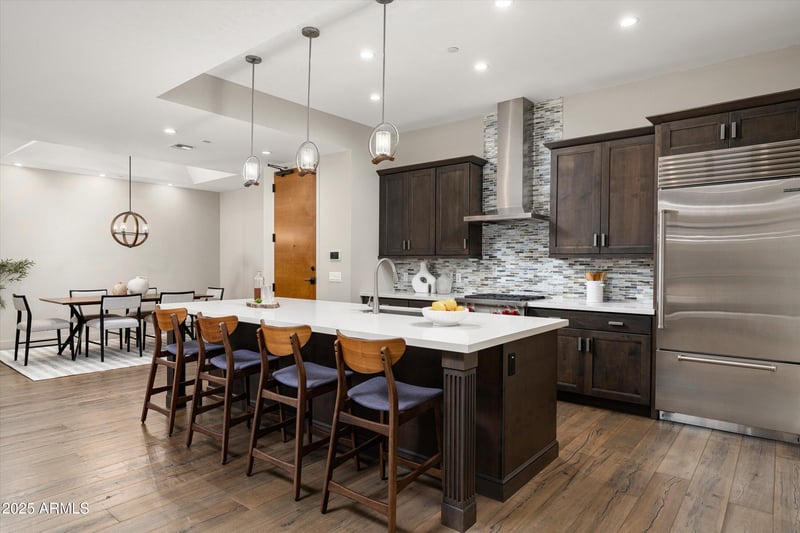 6166 Scottsdale Rd #C3001, Scottsdale, AZ 85253