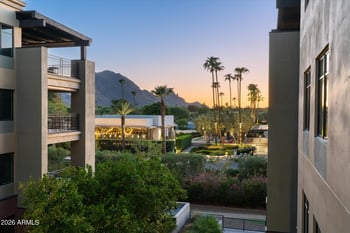 6166 Scottsdale Rd #C3001, Scottsdale, AZ 85253