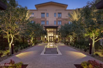 6166 Scottsdale Rd #C3001, Scottsdale, AZ 85253