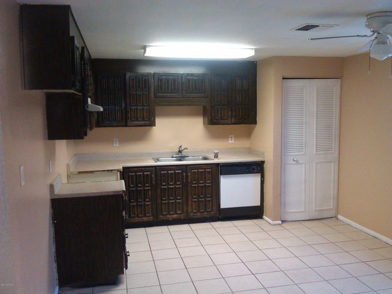 6168 W Monte Vista Rd, Phoenix, AZ 85035