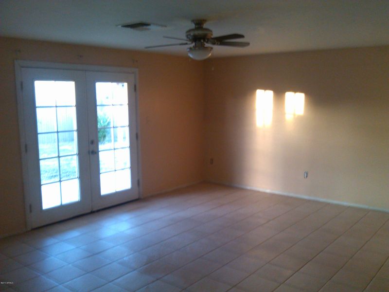 6168 W Monte Vista Rd, Phoenix, AZ 85035