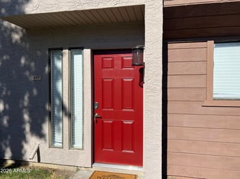 617 13th St, Tempe, AZ 85281