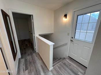 617 13th St, Tempe, AZ 85281