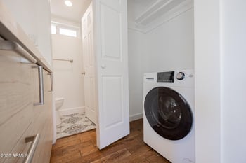 617 14th St, Phoenix, AZ 85006