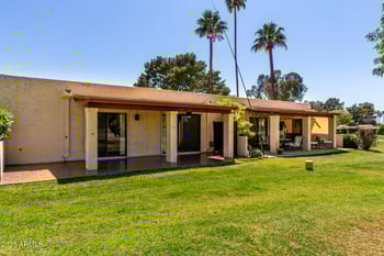 617 Arrowwood Way, Mesa, AZ 85208