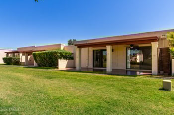 617 Arrowwood Way, Mesa, AZ 85208