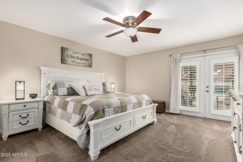 617 Chilton St, Chandler, AZ 85225