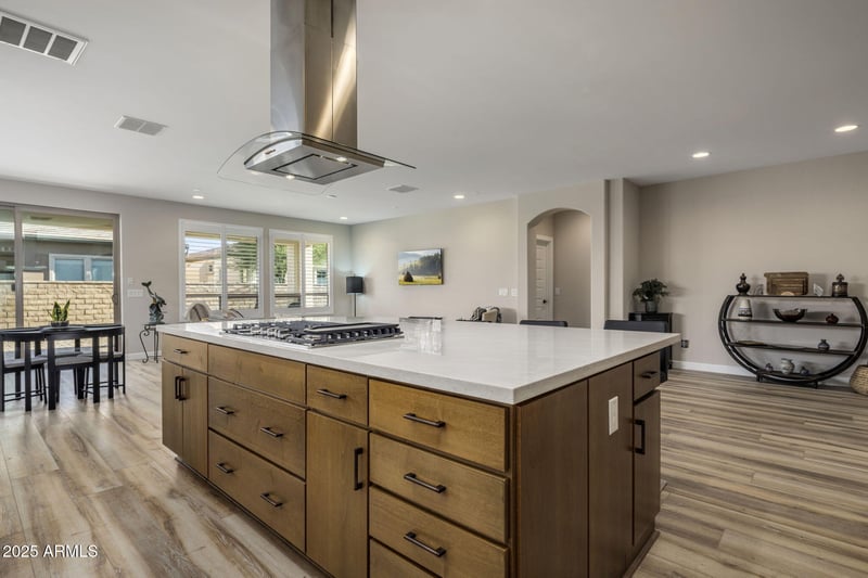 617 Citrus Hollow Way, Queen Creek, AZ 85140