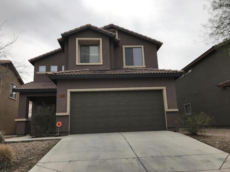 617 E Atlanta Ave, Phoenix, AZ 85040