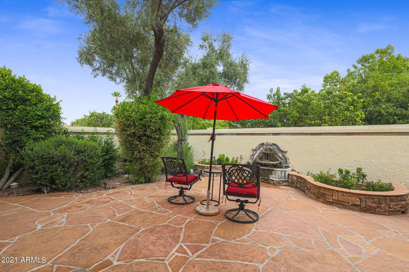 617 E Myrtle Ave, Phoenix, AZ 85020