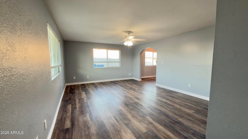 617 E Navajo Ave, Apache Junction, AZ 85119