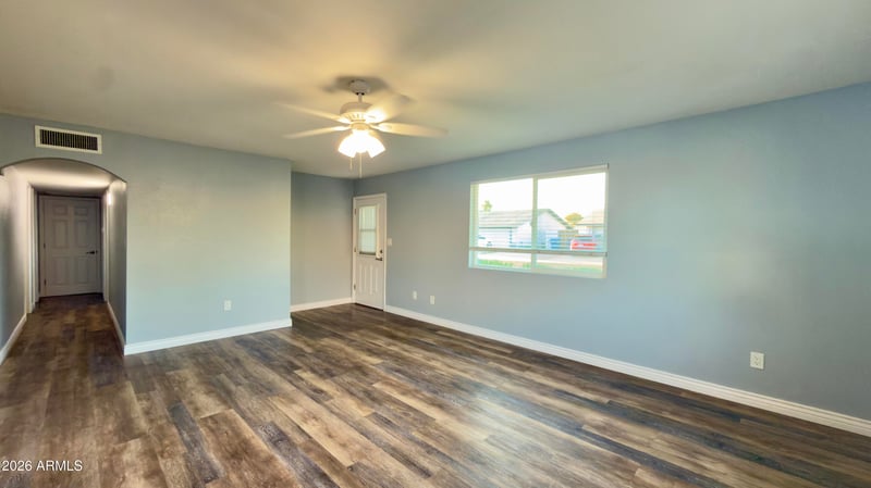617 E Navajo Ave, Apache Junction, AZ 85119
