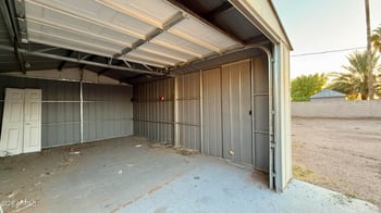 617 E Navajo Ave, Apache Junction, AZ 85119